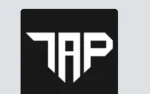TAP team on top tappy is the best Group Thumbnail