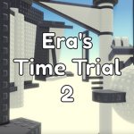 Era's Time Trial 2