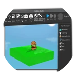 Game Badge Thumbnail