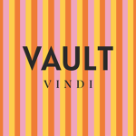 VINDI