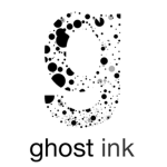 GhostInk