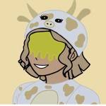 ISA ROBLOX FANS