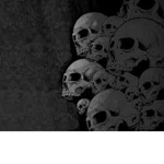 Fallen imperium I