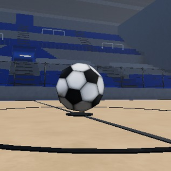 Futbol Sala