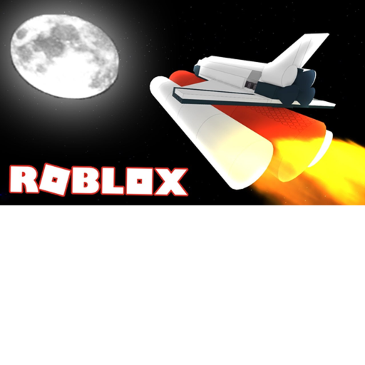 Go to the moon to winners