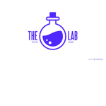 Doge lab DOGEMPIRE