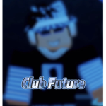 Club Future.
