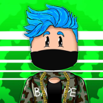 Roblox Eray AK
