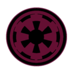 ❲ TGE ❳ Imperial Special Forces