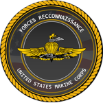 |MIA| Marine Internal Affairs Command