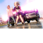 Hyper Pop Fanclub