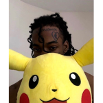 Trey friends