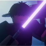 Whispers of The Force
