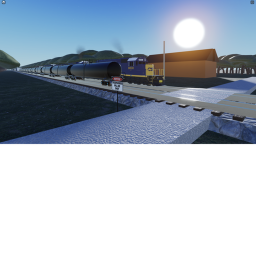 pennsylvania northeastern railroad opps