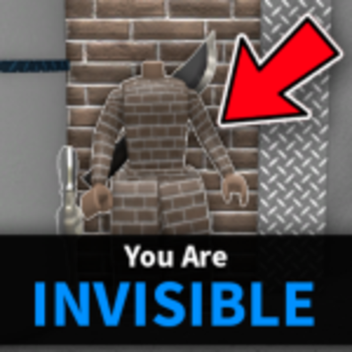 Freezer Or Runner Mm2