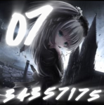 07 | RH Crew