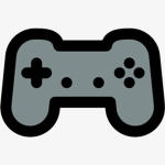 KDS Gaming