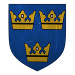 Kingdom of East Angliaㅤ