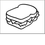 Slyce Food