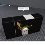ULTIMATE GUY