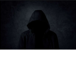 The Silenced Incident (Official)