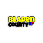 Bladen County Group Thumbnail