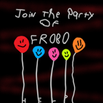 Cult of FROBO