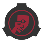 Anomaly Enhancement Team :|| SCPF