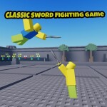 Random Sword Fighting Game [UPDATE 1]