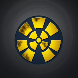 Isotope (BETA)