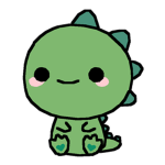 Faithfully_bear