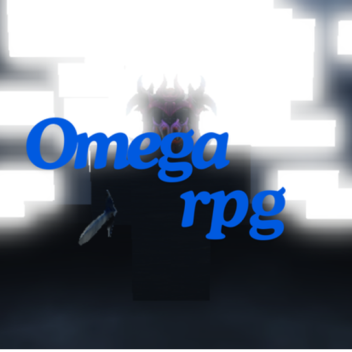 Omega rpg (legacy)