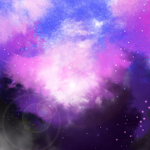 Dreamers シ