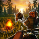 [🎮] Fallen Survival🏹