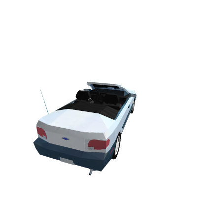 [LAG FIX] - Chevy Metro ######