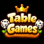Tables Games