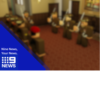 9NEWS Interview