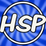 High Skilled Players