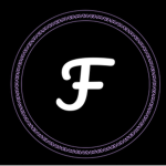 Frosty’s Epic Fan Group