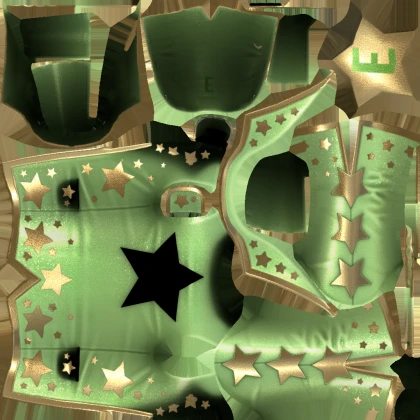 Leak asset thumbnail