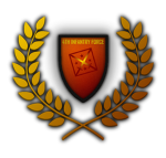 AFSTOH