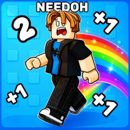 +1 Fidget-Toy Speed Escape 2