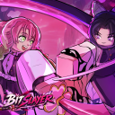 [🦋&🩷] BitSlayer