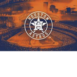 H Astros Group