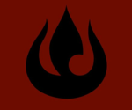 [ABR] Fire Nation