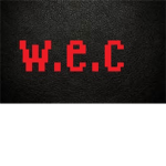 wec (wrestling entertainment center)