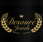 Desouré Jewls