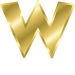 Wonder's Fan Group!