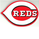 The Cincinnati Reds Fan Group