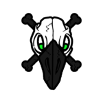 Black Crow Pirates [OP]